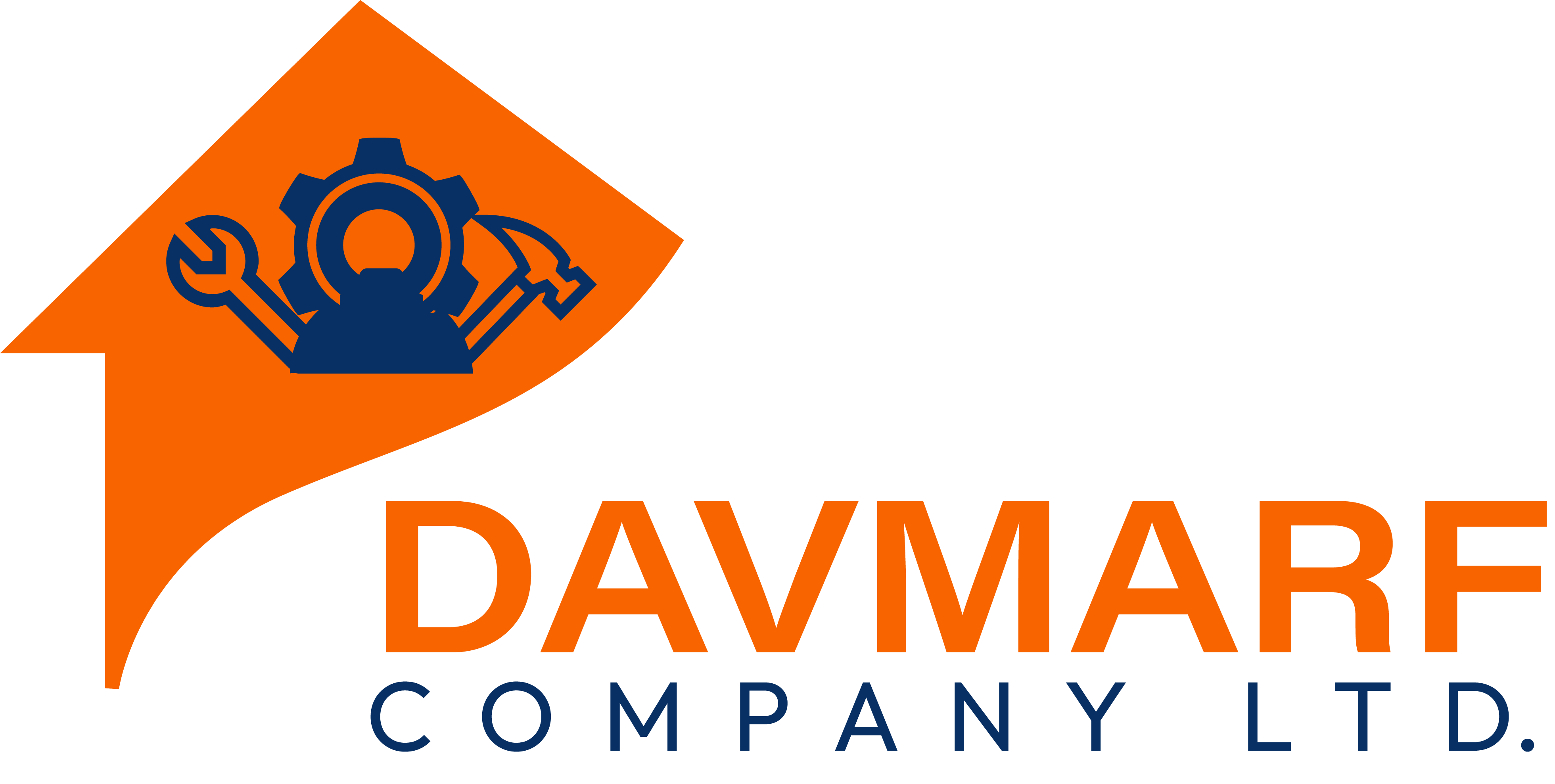 Davmarf Company Ltd-Building Great Things through Construction & Renovation